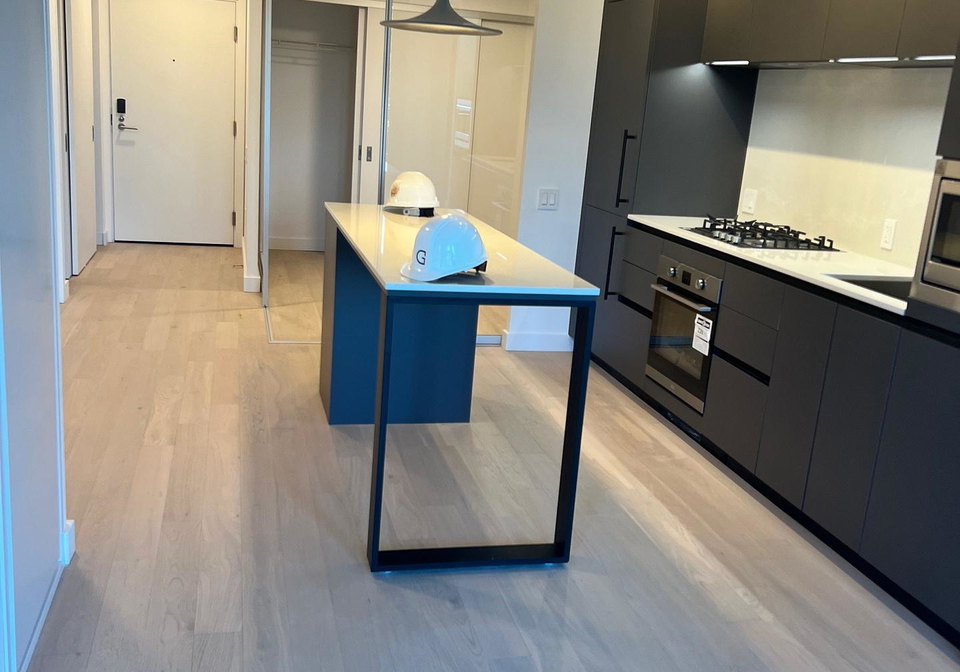 1720-bayview-avenue-toronto-ontario-c12594186