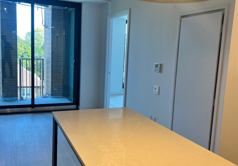 1720-bayview-avenue-toronto-ontario-c12594186