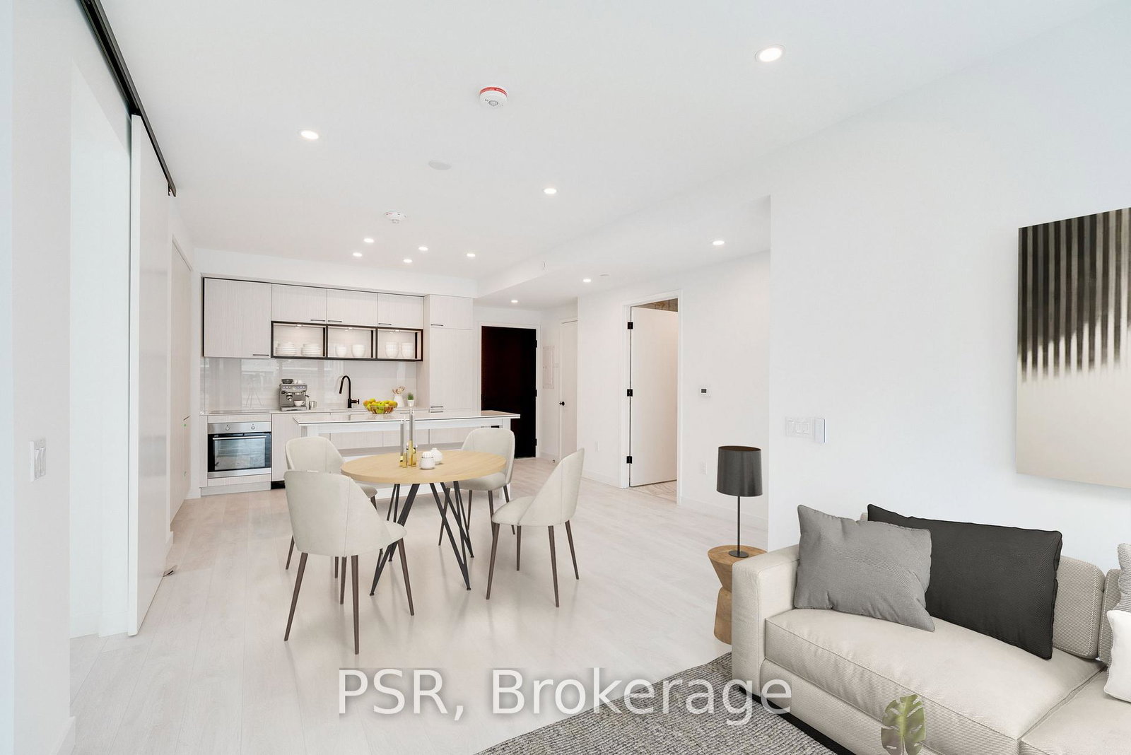 505-richmond-street-w-toronto-ontario-c12594260