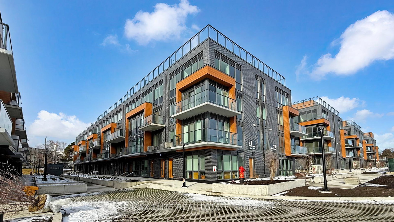 71-curlew-drive-north-york-ontario-c12594276