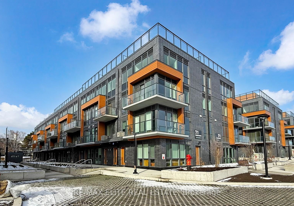 71-curlew-drive-north-york-ontario-c12594276