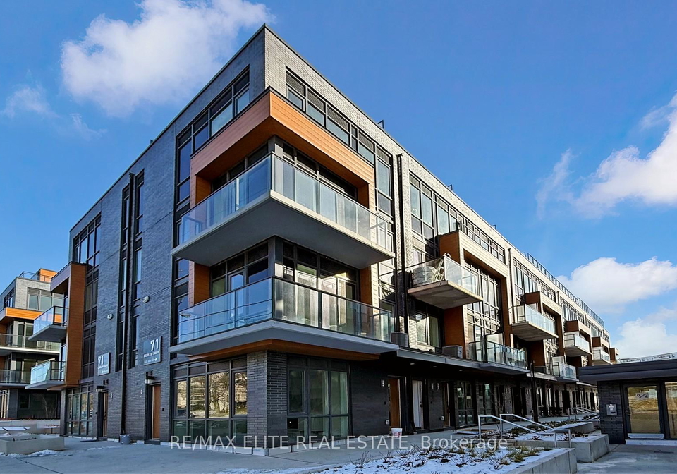 71-curlew-drive-north-york-ontario-c12594276