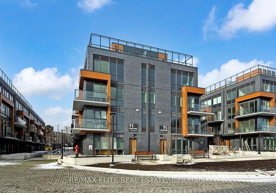 71-curlew-drive-north-york-ontario-c12594276