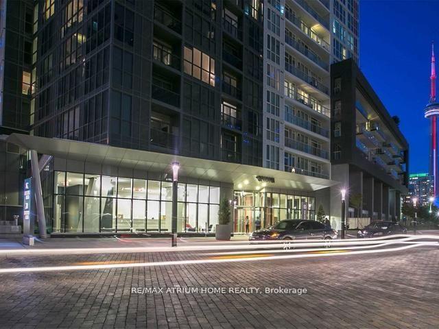 85-queens-wharf-road-toronto-ontario-c12594366