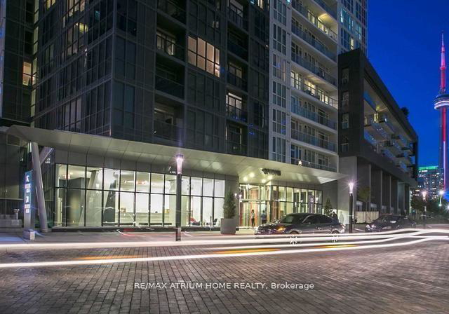 85-queens-wharf-road-toronto-ontario-c12594366