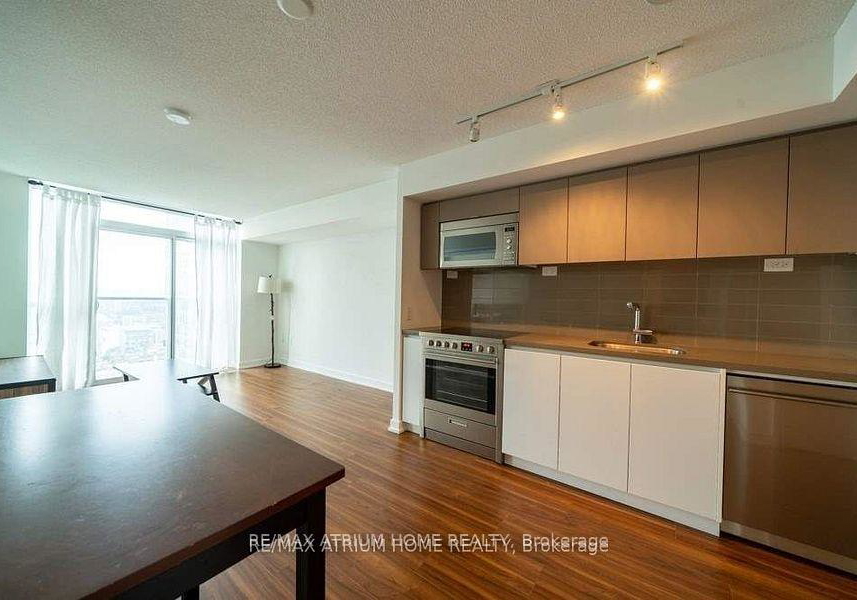 85-queens-wharf-road-toronto-ontario-c12594366
