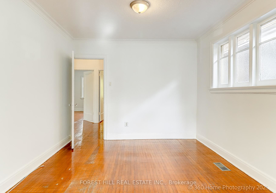 192-roe-avenue-toronto-ontario-c12594372