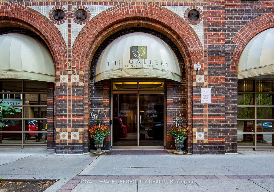 25-grenville-street-toronto-ontario-c12594390