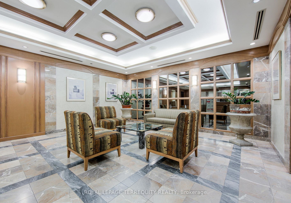 25-grenville-street-toronto-ontario-c12594390