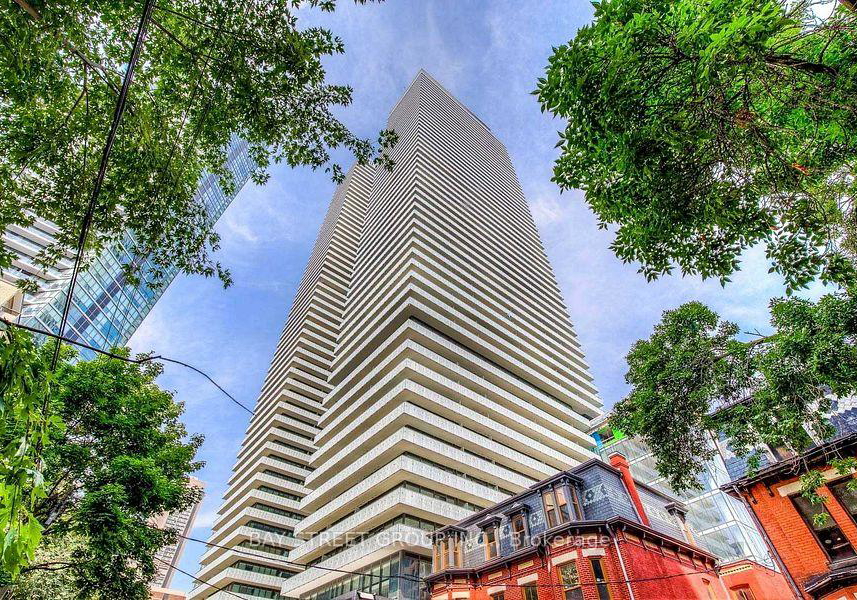 50-charles-street-e-toronto-ontario-c12594512