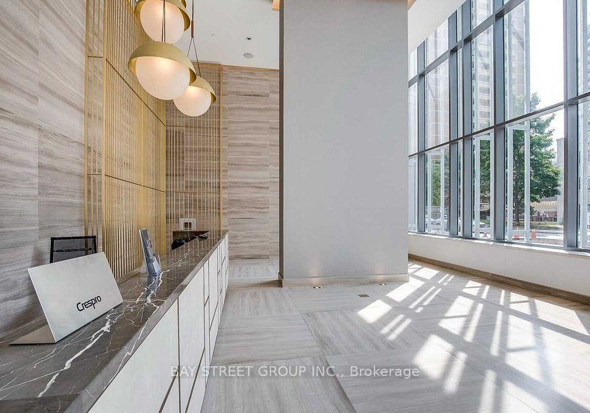 50-charles-street-e-toronto-ontario-c12594512