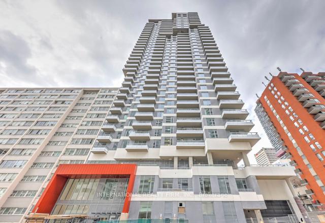 50-dunfield-avenue-toronto-ontario-c12594534