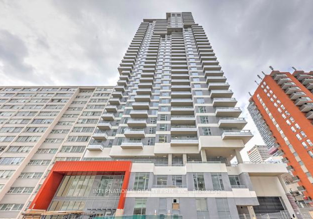 50-dunfield-avenue-toronto-ontario-c12594534