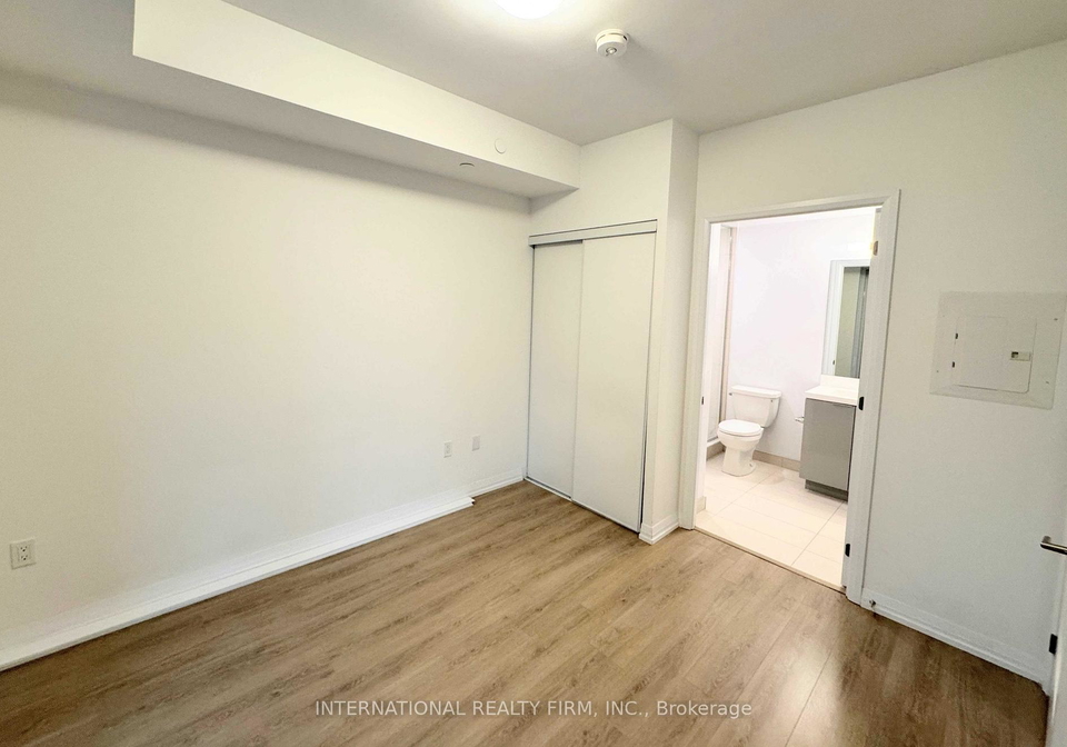 50-dunfield-avenue-toronto-ontario-c12594534