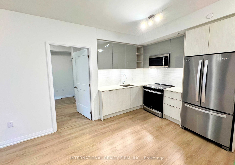 50-dunfield-avenue-toronto-ontario-c12594534