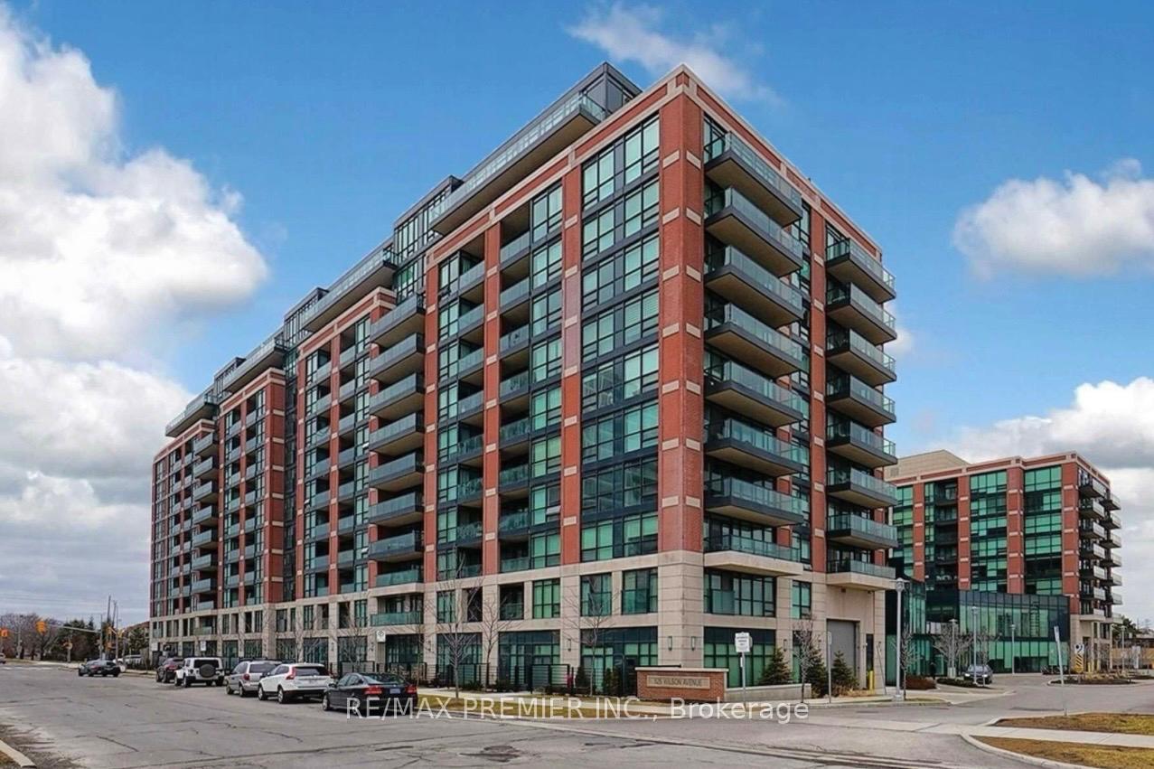525-wilson-avenue-toronto-ontario-c12594536