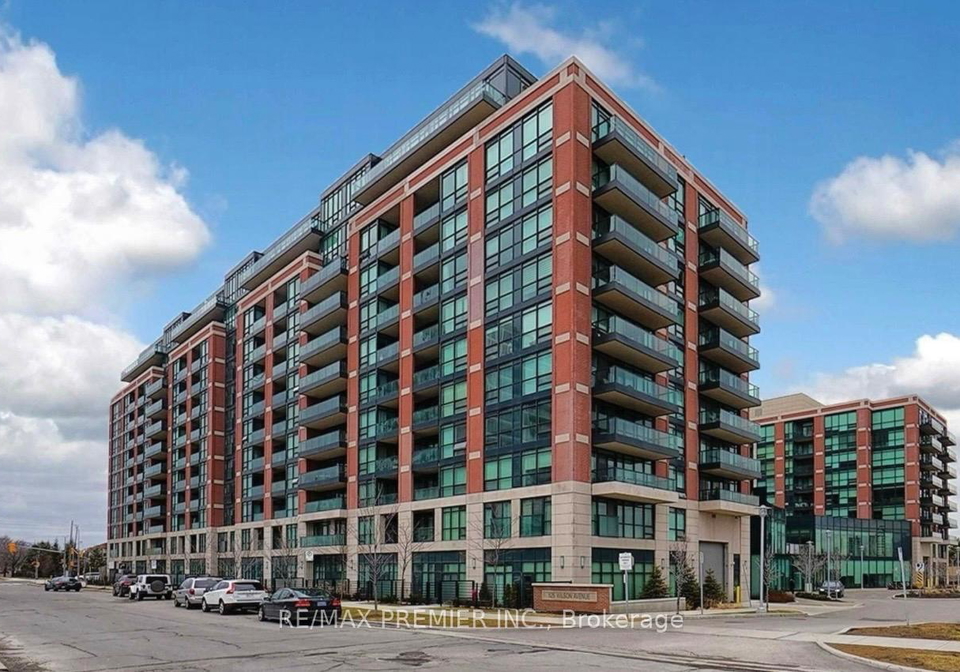525-wilson-avenue-toronto-ontario-c12594536