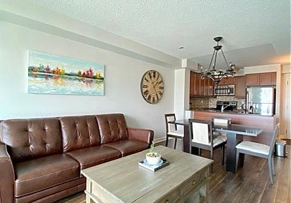 525-wilson-avenue-toronto-ontario-c12594536