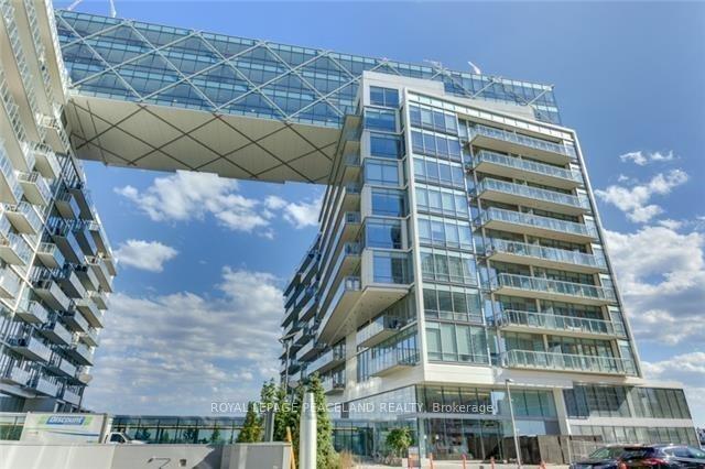 29-queens-quay-e-toronto-ontario-c12594538