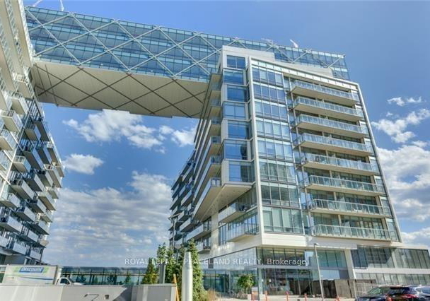 29-queens-quay-e-toronto-ontario-c12594538