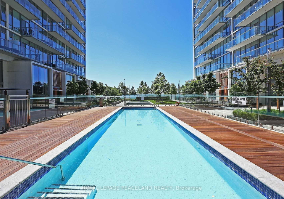 29-queens-quay-e-toronto-ontario-c12594538