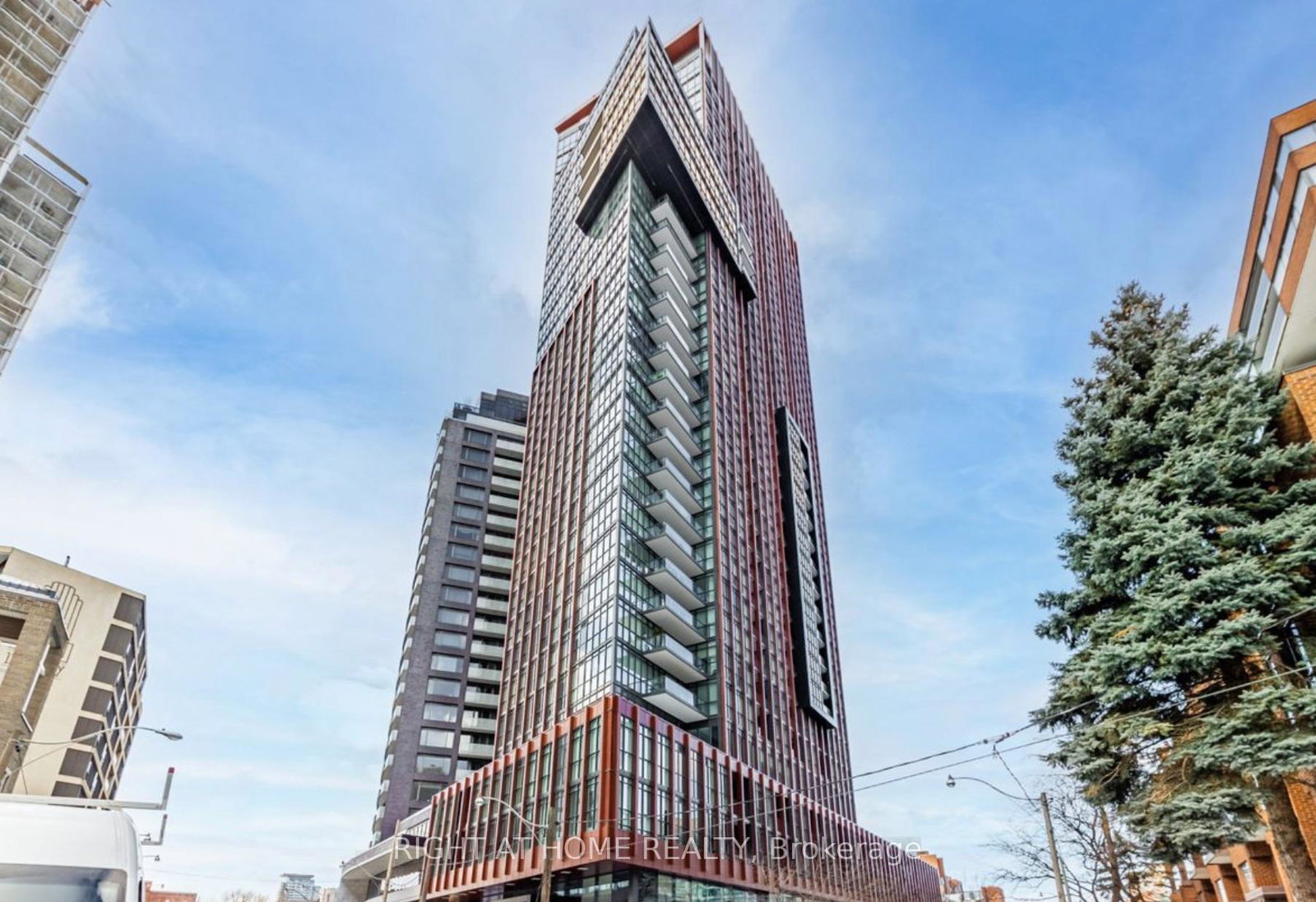32-davenport-road-toronto-ontario-c12594588