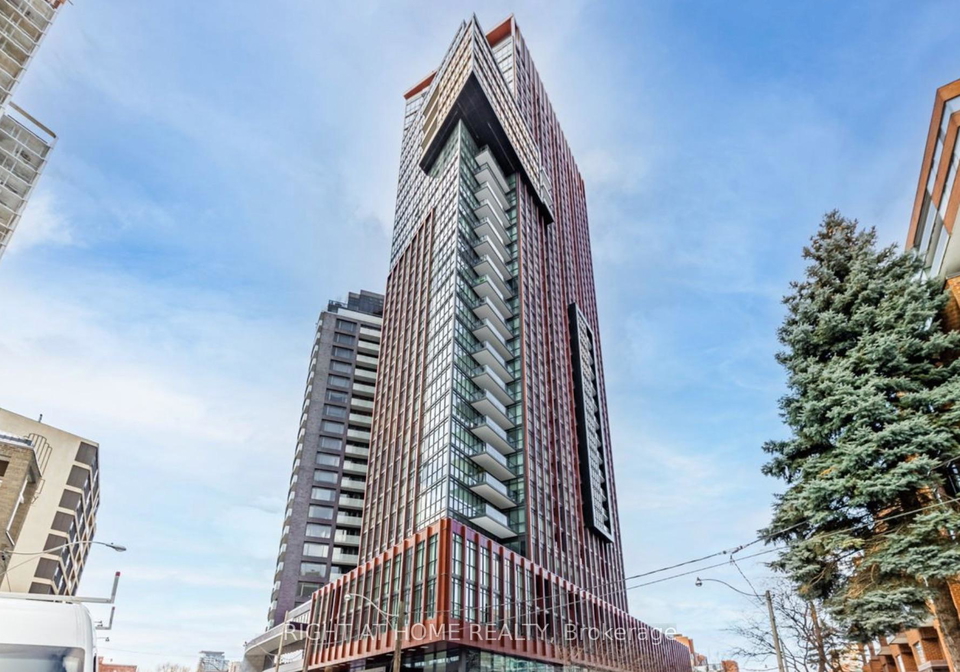 32-davenport-road-toronto-ontario-c12594588