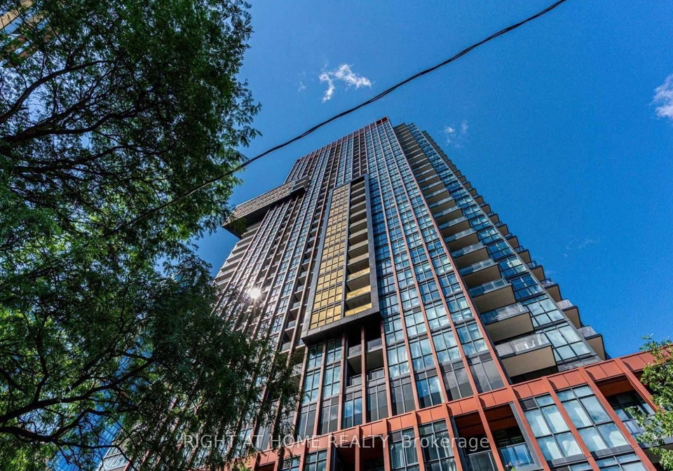 32-davenport-road-toronto-ontario-c12594588
