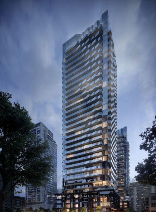 120-broadway-avenue-toronto-ontario-c12594606