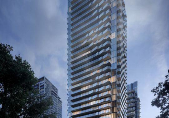 120-broadway-avenue-toronto-ontario-c12594606