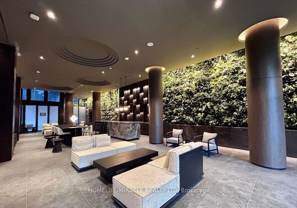 120-broadway-avenue-toronto-ontario-c12594606