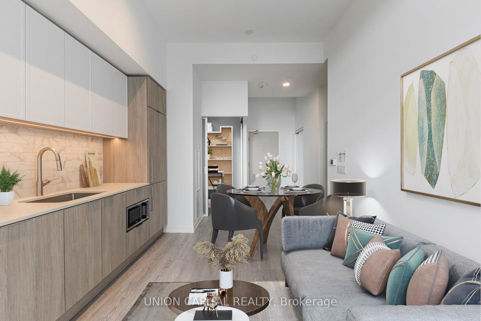 2020-bathurst-street-toronto-ontario-c12594620