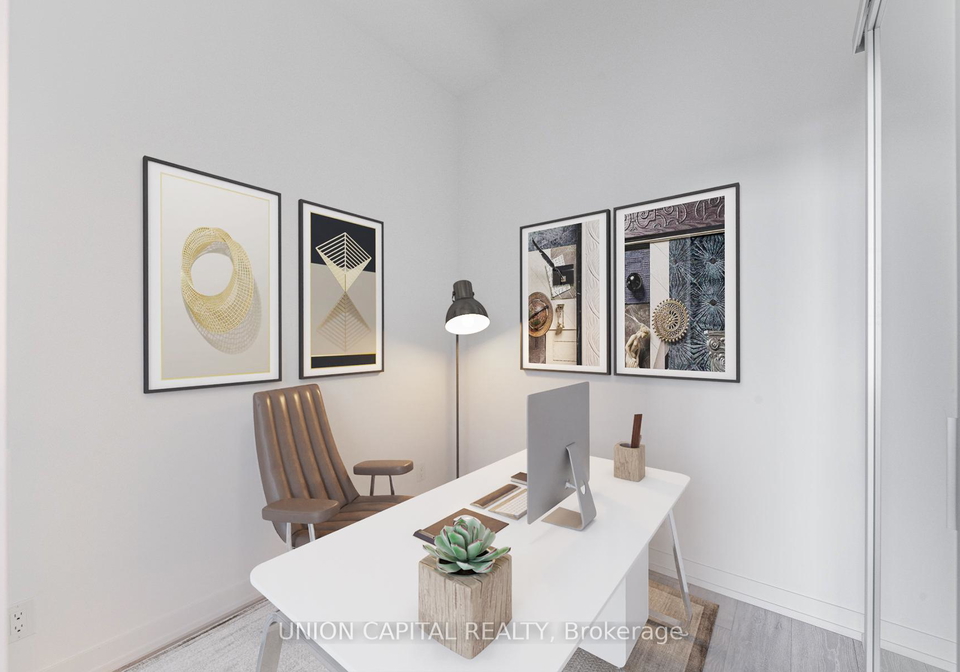 2020-bathurst-street-toronto-ontario-c12594620