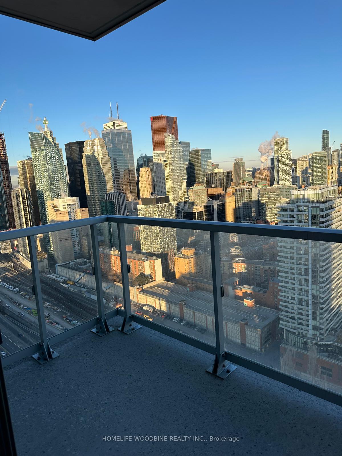 15-lower-jarvis-street-toronto-ontario-c12594624