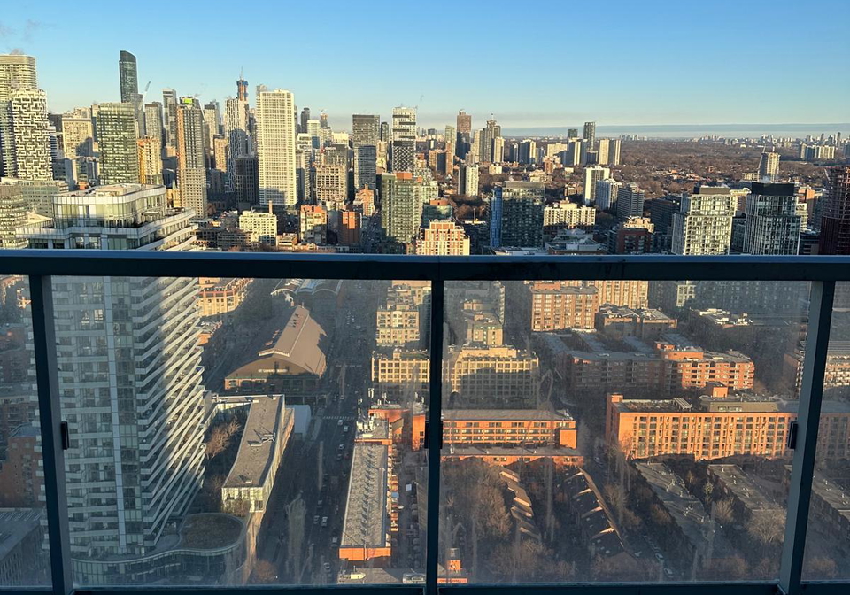 15-lower-jarvis-street-toronto-ontario-c12594624