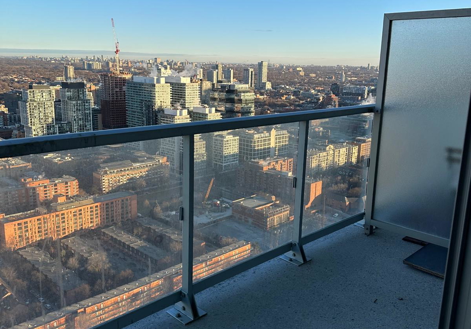 15-lower-jarvis-street-toronto-ontario-c12594624