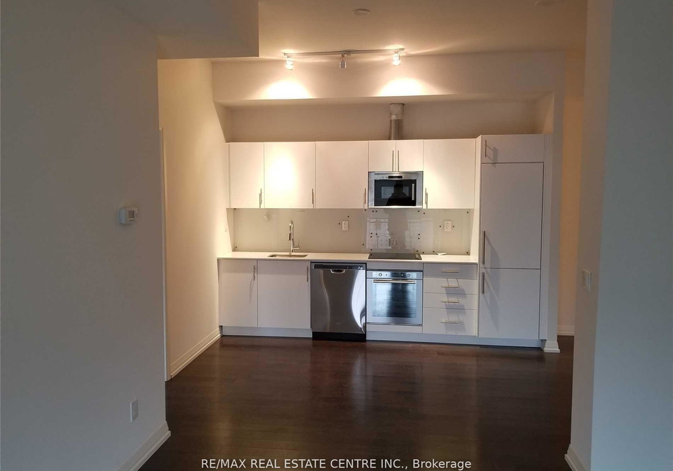 460-adelaide-street-toronto-ontario-c12594676