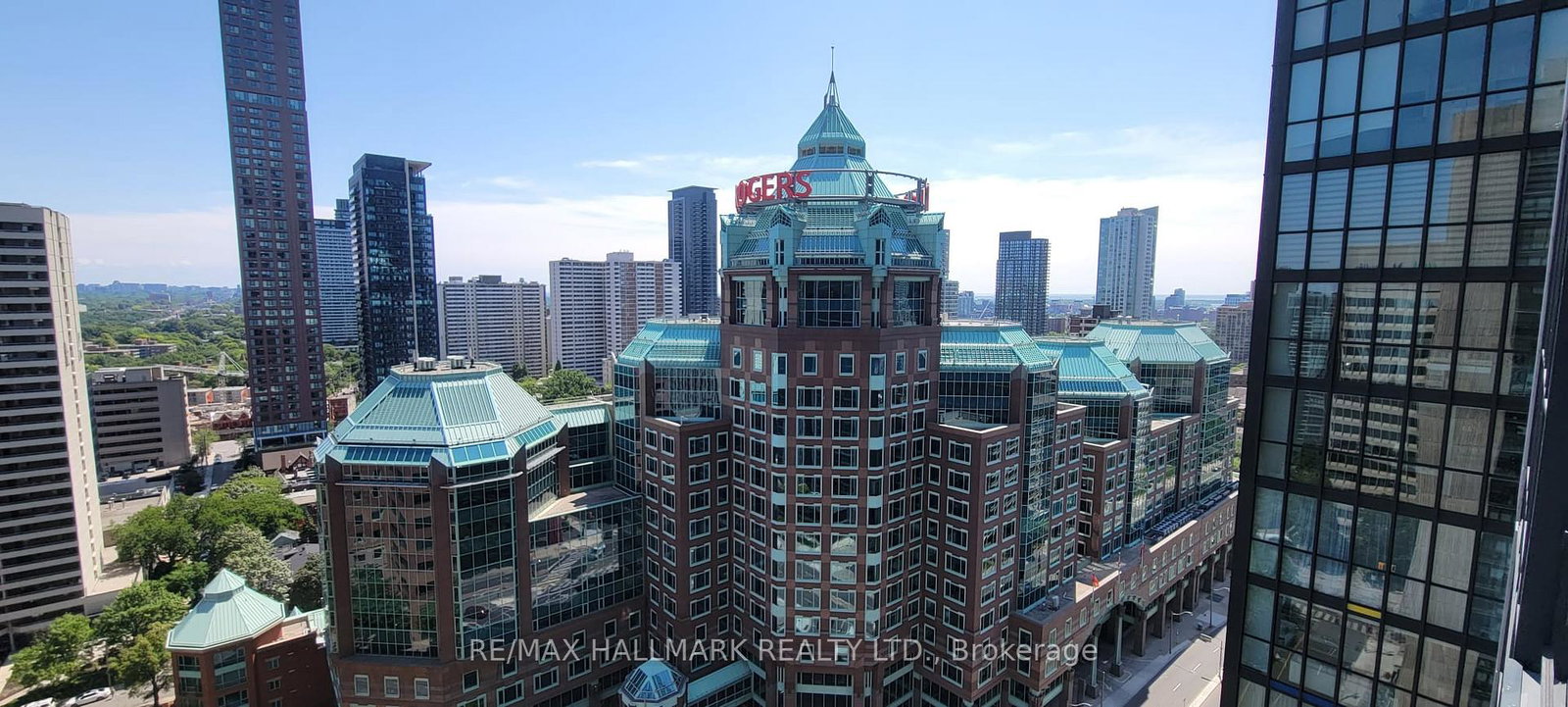 28-ted-rogers-way-toronto-ontario-c12594712