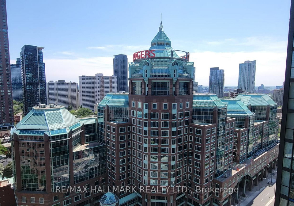 28-ted-rogers-way-toronto-ontario-c12594712