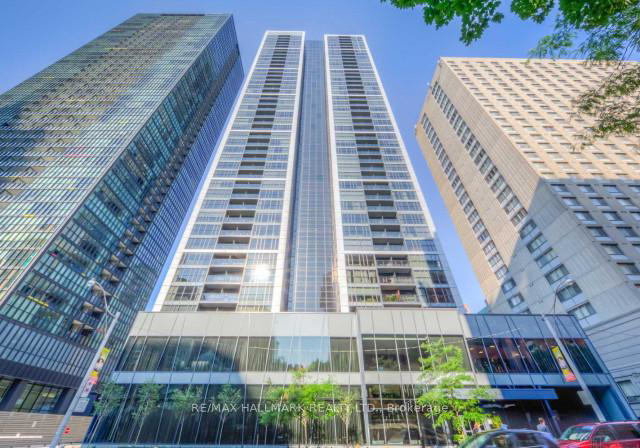 28-ted-rogers-way-toronto-ontario-c12594712