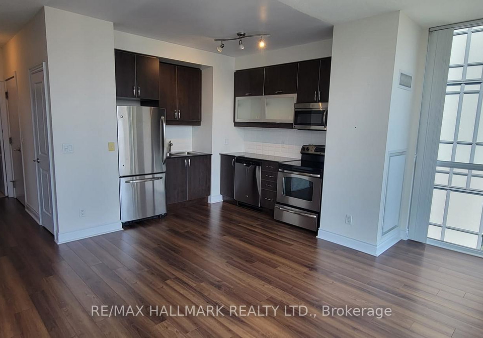 28-ted-rogers-way-toronto-ontario-c12594712