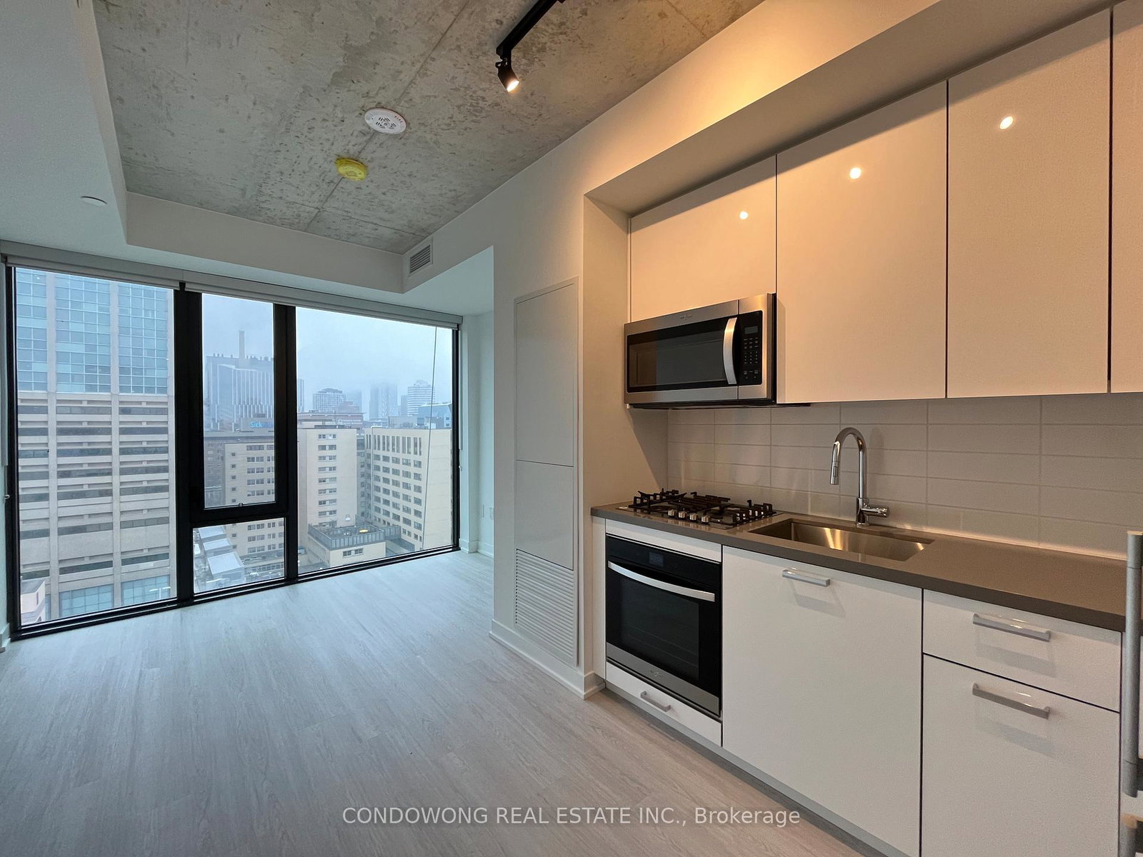 195-mccaul-street-toronto-ontario-c12594808