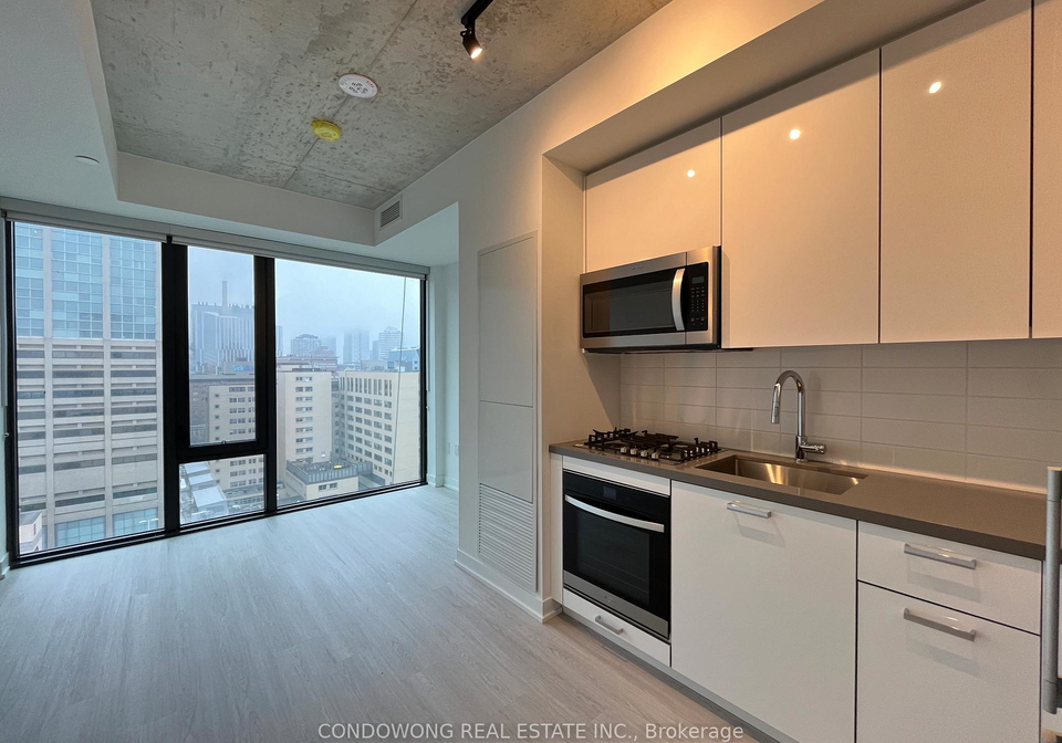 195-mccaul-street-toronto-ontario-c12594808