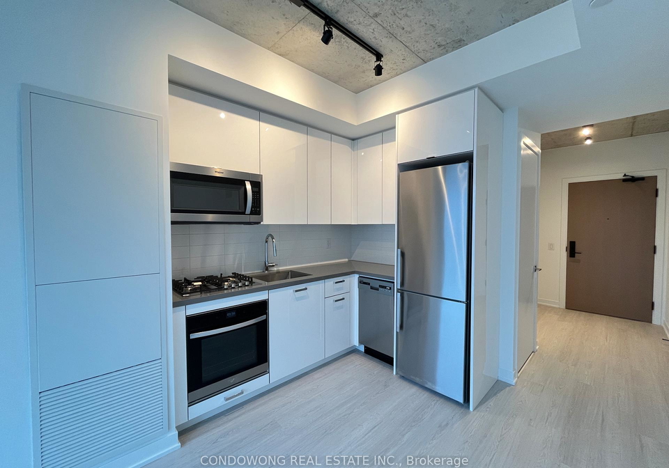 195-mccaul-street-toronto-ontario-c12594808