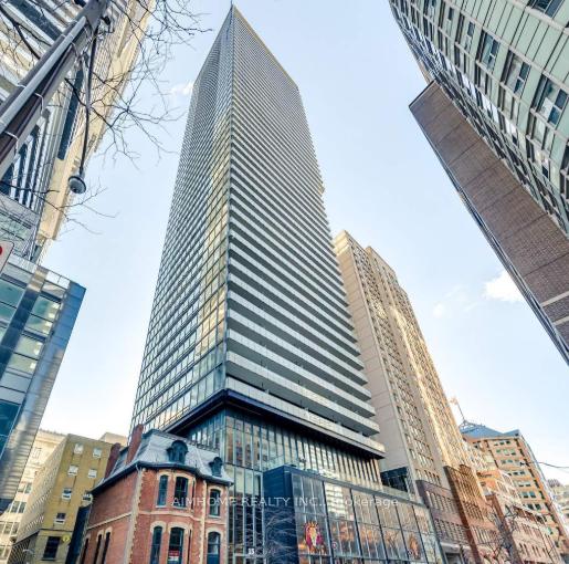 15-grenville-street-toronto-ontario-c12594840