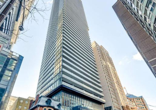 15-grenville-street-toronto-ontario-c12594840
