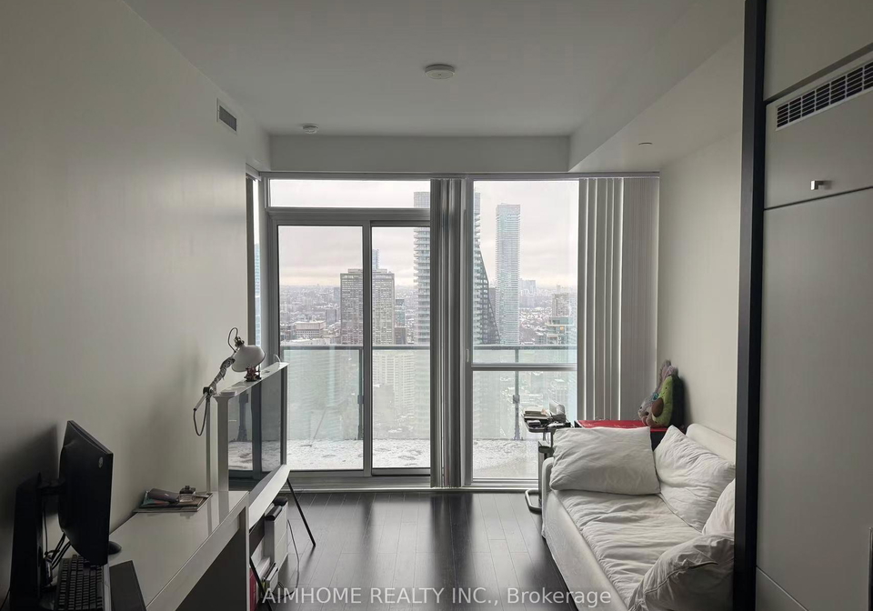 15-grenville-street-toronto-ontario-c12594840
