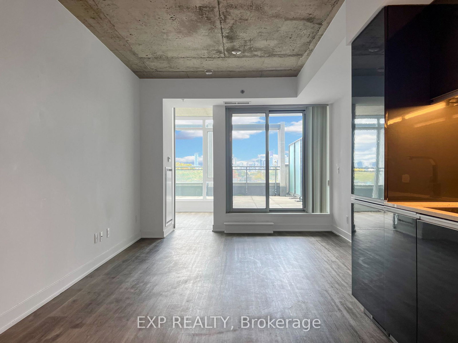 20-gladstone-avenue-toronto-ontario-c12594852