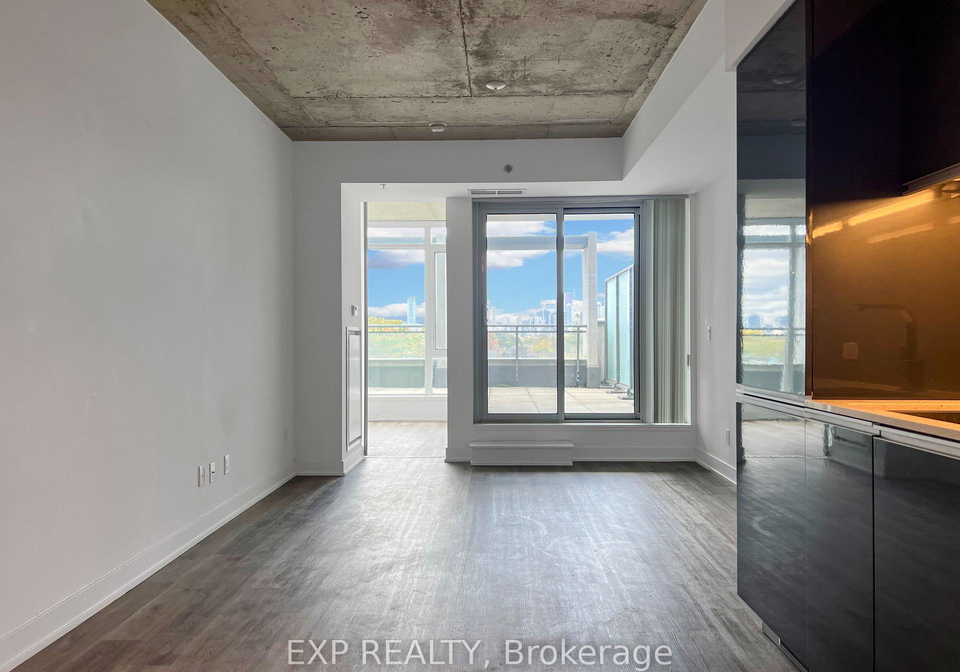 20-gladstone-avenue-toronto-ontario-c12594852