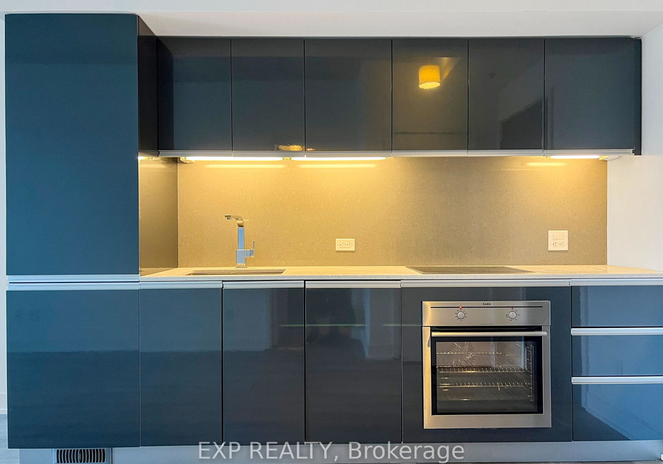 20-gladstone-avenue-toronto-ontario-c12594852